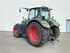 Fendt 724 VARIO SCR PROFI Billede 5