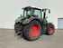 Fendt 724 VARIO SCR PROFI Billede 7