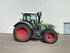 Fendt 724 VARIO SCR PROFI Beeld 8