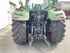 Fendt 724 VARIO SCR PROFI Billede 9