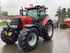 Case IH PUMA CVX 175 Beeld 1