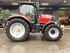 Case IH PUMA CVX 175 Beeld 4