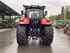 Case IH PUMA CVX 175 Beeld 5