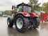 Case IH PUMA CVX 175 Beeld 6