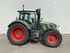 Fendt 724 VARIO S4 PROFI PLUS Obraz 1