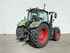 Fendt 724 VARIO S4 PROFI PLUS Obraz 2