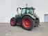 Fendt 724 VARIO S4 PROFI PLUS Obraz 4