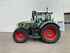 Fendt 724 VARIO S4 PROFI PLUS Obraz 5