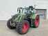 Fendt 724 VARIO S4 PROFI PLUS Obraz 6