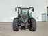 Fendt 724 VARIO S4 PROFI PLUS Obraz 7