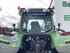 Fendt 724 VARIO S4 PROFI PLUS Obraz 9