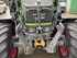 Fendt 211 S VARIO GEN3 PROFI PLUS immagine 2