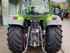 Fendt 211 S VARIO GEN3 PROFI PLUS immagine 3