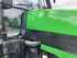 Deutz-Fahr AGROTRON M 640 Foto 10