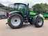 Deutz-Fahr AGROTRON M 640 Foto 2