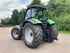 Deutz-Fahr AGROTRON M 640 Foto 3