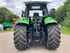 Deutz-Fahr AGROTRON M 640 Foto 4