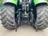 Deutz-Fahr AGROTRON M 640 Foto 5