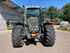 Fendt 718 VARIO Bilde 1