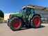 Fendt 718 VARIO Bilde 2