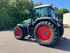 Fendt 718 VARIO Bilde 3