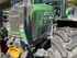 Fendt 718 VARIO Bilde 5