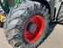 Fendt 718 VARIO Bilde 9