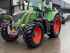 Fendt 718 VARIO GEN 6 PROFI PLUS Billede 1