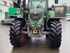 Fendt 718 VARIO GEN 6 PROFI PLUS Billede 2