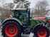 Fendt 718 VARIO GEN 6 PROFI PLUS Billede 3