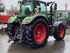 Fendt 718 VARIO GEN 6 PROFI PLUS Billede 4