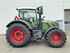 Fendt 724 VARIO S4 PROFI PLUS Εικόνα 10