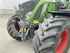 Fendt 724 VARIO S4 PROFI PLUS Εικόνα 13