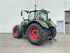 Fendt 724 VARIO S4 PROFI PLUS Εικόνα 4