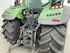 Fendt 724 VARIO S4 PROFI PLUS Εικόνα 7