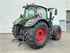 Fendt 724 VARIO S4 PROFI PLUS Εικόνα 8