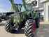 Fendt TRAKTOR 314 VARIO GEN4 Зображення 2