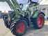 Fendt TRAKTOR 314 VARIO GEN4 Зображення 4