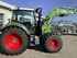 Fendt TRAKTOR 314 VARIO GEN4 Зображення 5