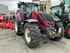 Valtra T235D VALTRA TRAKTOR Billede 2