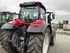 Valtra T235D VALTRA TRAKTOR Billede 3