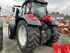 Valtra T235D VALTRA TRAKTOR Billede 6