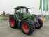 Fendt FAVORIT 818 VARIO Imagine 2