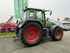 Fendt FAVORIT 818 VARIO Imagine 3