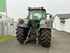 Fendt FAVORIT 818 VARIO Imagine 4