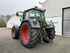 Fendt FAVORIT 818 VARIO Imagine 6