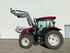 Valtra A 75 SH Billede 3