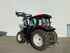 Valtra A 75 SH Billede 4