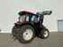 Valtra A 75 SH Billede 6