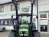 Deutz-Fahr AGROPLUS 315 Зображення 1